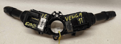 3753ma 2210 contatto - 2210,
