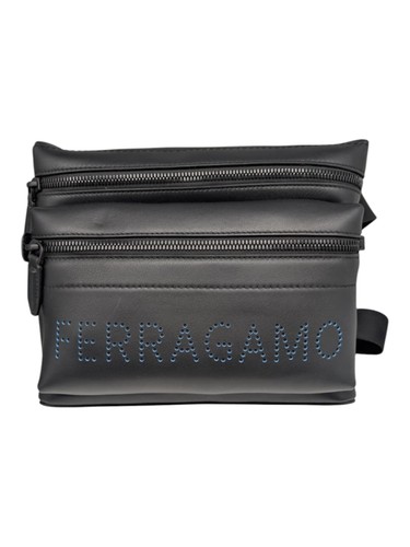 Salvatore ferragamo borsa - salvatore,