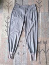 Pantaloni Fabiana Filippi nuovi 