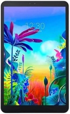 LG G Pad 5 10,1" - 32GB Wifi +