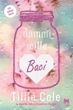 Libri Tillie Cole - Dammi