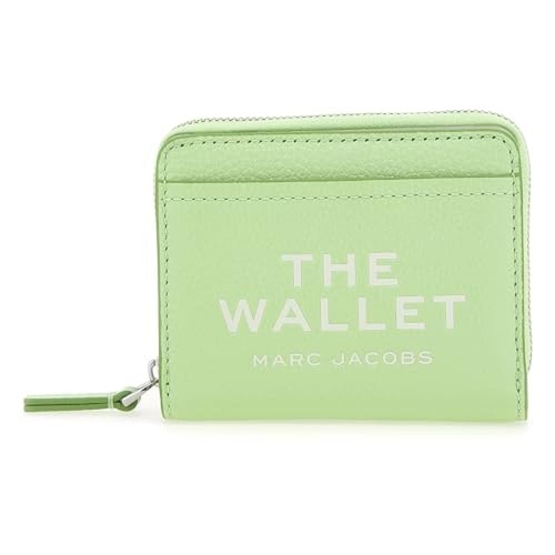 Marc jacobs - (tg.,