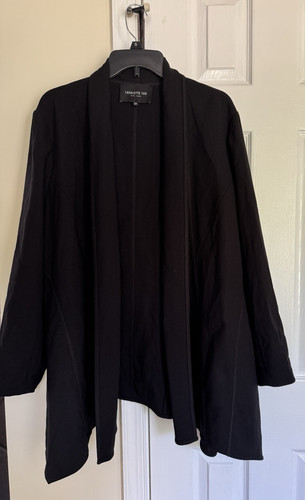 Blazer casual lafayette 148 - blazer,