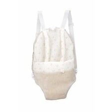 Zaino Porta bambino Arias