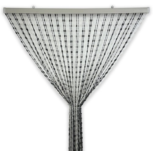 Tata home tenda - tenda, antimosche