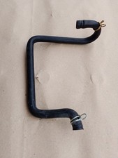 Tubo Gomma Per Lavatrice