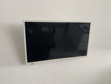 tv 32 pollici United