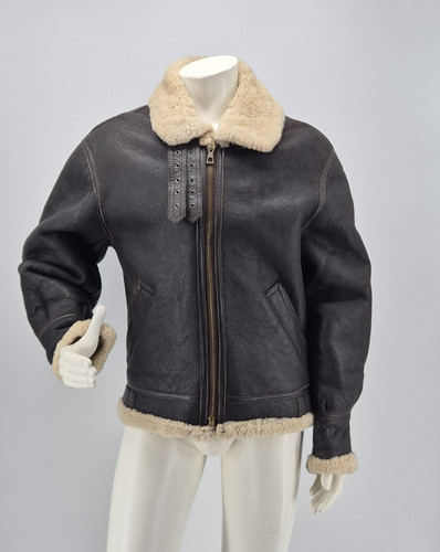 Aviation type u s - aviation,