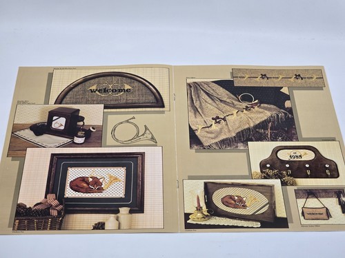 Humidor windsor hunt - humidor,