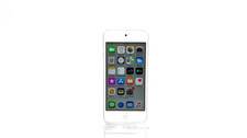 Apple iPod touch 6