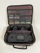 Atari Lynx Original Model