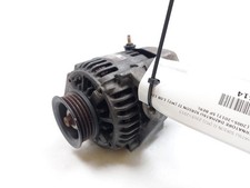 ALTERNATORE DAIHATSU SIRION II (M3) 1.0B 12V 70CV (2005>2013) 5P BERL