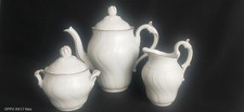 Richard Ginori, Caffettiera