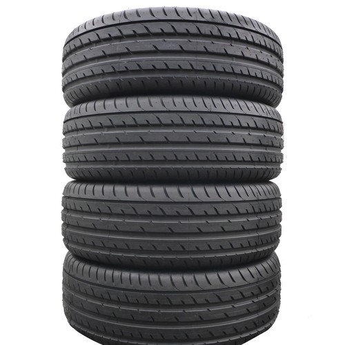 265 toyo - 265, 60