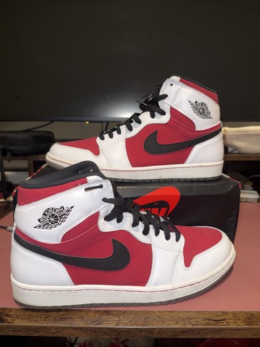 Taglia air jordan - 13, 1