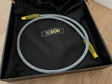 Tiglon TPL-2000U Cavo USB Premium 1,0 m con scatola.