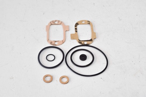 11623 kit revisione - 11623,