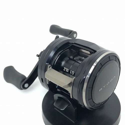 Attrezzatura pesca - da,