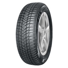 Gomme 4S 175 65 R14 82T