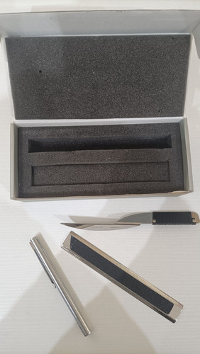 Set scrivania morellato design - set,