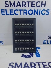 FIREX F7.820.312 Scheda di montaggio tastiera ZP-220