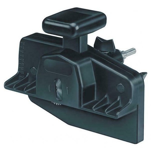 Poggi fresatrice universale - poggi,