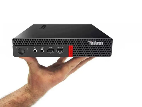 Anni garanzia lenovo - *3, garanzia*