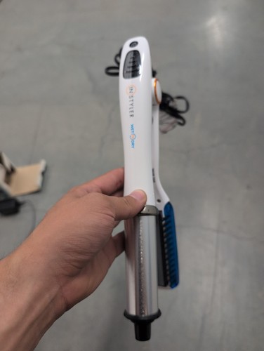 Instyler spazzola per - instyler,