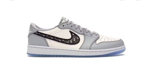 Jordan retro low - jordan,
