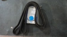 C1p 6pk1750 cinghia poly - c1p,