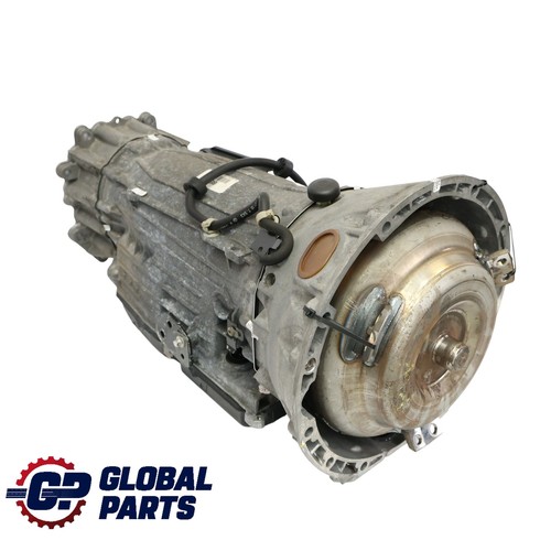 Mercedes w164 cambio - w164,