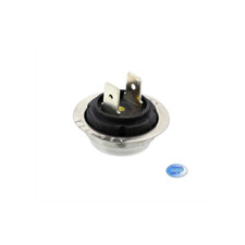 Sonda temperatura ntc bitron - temperatura,