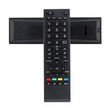 Telecomando per toshiba - per,