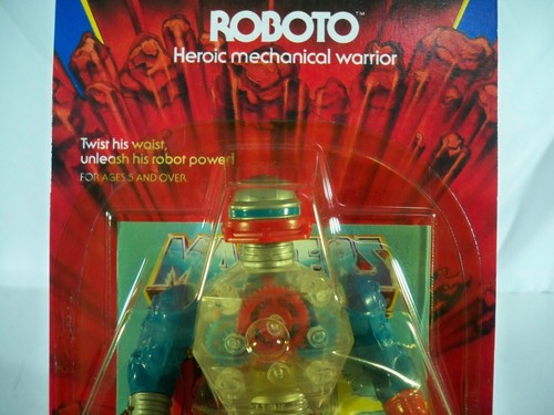 K24i20102 roboto moc - moc, come