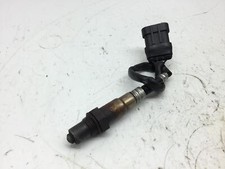 SONDA LAMBDA SENSORE OSSIGENO PIAGGIO MP3 250 2006 2008 M47201