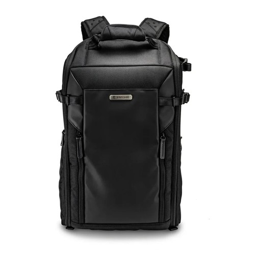 Vanguard veo select 48bf - vanguard,