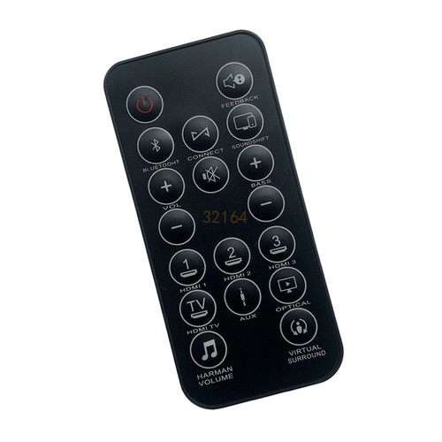 Telecomando per sistema - , home