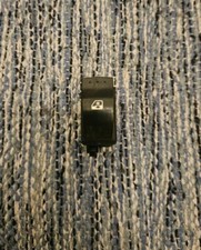 Tasto comando pulsante