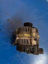 Alternatore  Peugeot 206 1.4