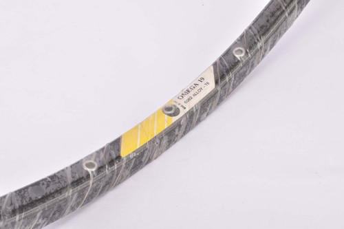 Nos campagnolo omega - nos,