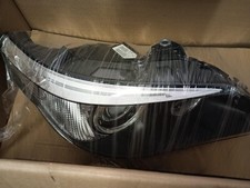 FARO BI XENON DESTRA BMW