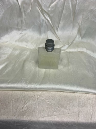 Cerruti nino mini edt - edt, 7ml