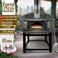 Forno legna pizza mattoni - a,