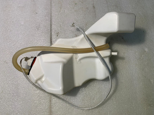 Vaschetta acqua per vaporetto - vaschetta,
