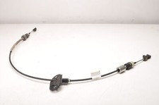 VOLVO V70 III 2.4D 163CV Cavo Del Cambio Automatica 31259001