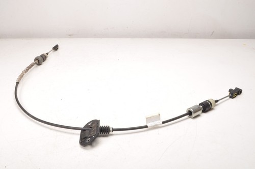 Volvo v70 iii 163cv cavo - volvo,