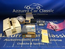 SISTEMA NAVIGATORE ORIGINALE