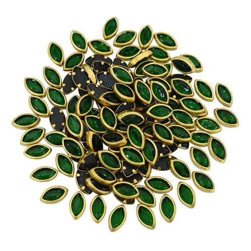 Kundan pietre perline fondo - perline,