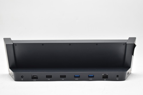 Microsoft 1664 surface docking - microsoft,