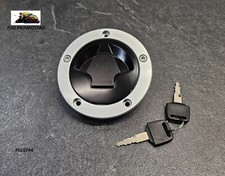 KAWASAKI Z 1000 2007/2018